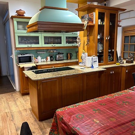 Valletta Cozy Room ภายนอก รูปภาพ