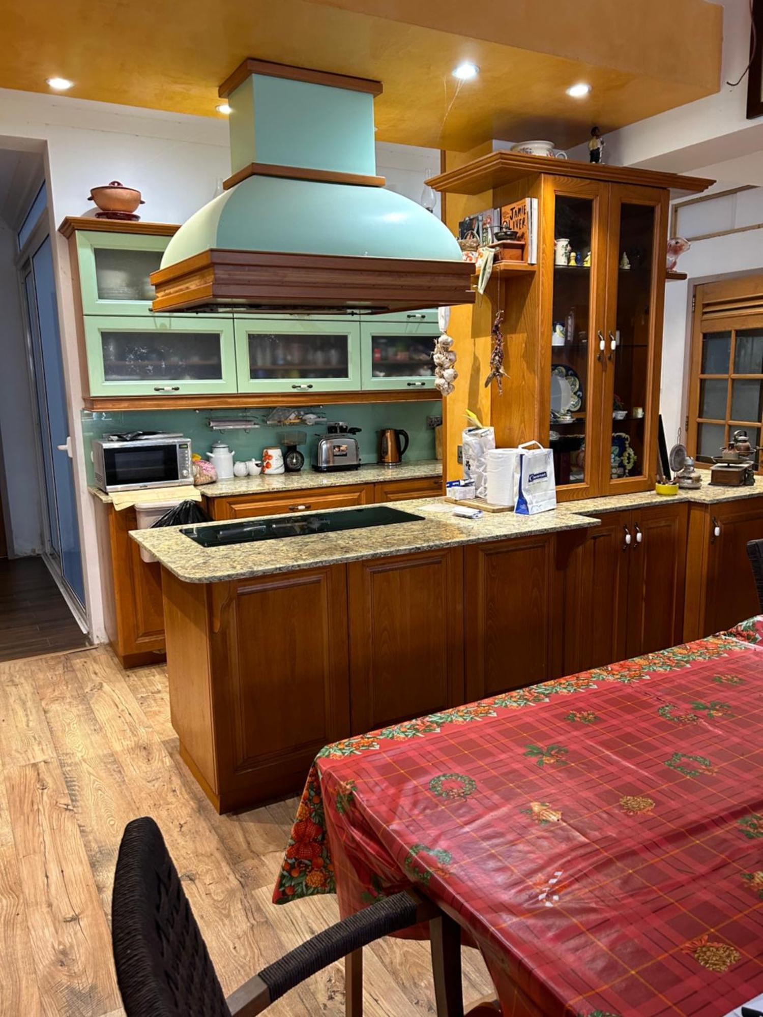 Valletta Cozy Room ภายนอก รูปภาพ